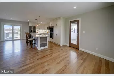 4602 Highboro Court, Mount Airy, MD 21771 - Photo 12