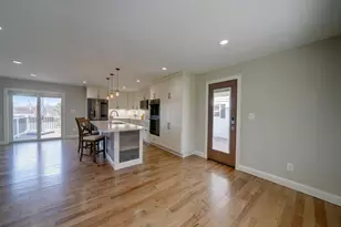 4602 Highboro Ct, Mount Airy, MD 21771 - Photo 12