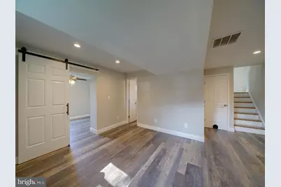 4602 Highboro Court, Mount Airy, MD 21771 - Photo 52