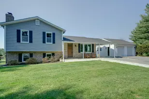 4602 Highboro Ct, Mount Airy, MD 21771 - Photo 8