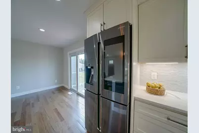 4602 Highboro Court, Mount Airy, MD 21771 - Photo 22