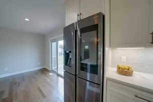 4602 Highboro Ct, Mount Airy, MD 21771 - Photo 22