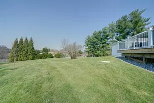 4602 Highboro Ct, Mount Airy, MD 21771 - Photo 64