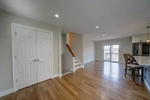 4602 Highboro Ct, Mount Airy, MD 21771 - Photo 10