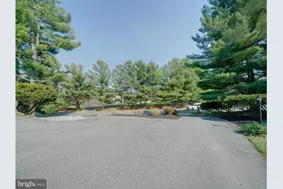 4602 Highboro Court, Mount Airy, MD 21771 - Photo 6