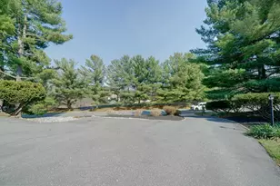 4602 Highboro Ct, Mount Airy, MD 21771 - Photo 6