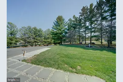 4602 Highboro Court, Mount Airy, MD 21771 - Photo 62