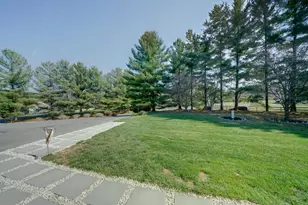 4602 Highboro Ct, Mount Airy, MD 21771 - Photo 62