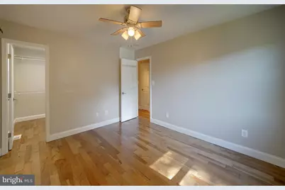 4602 Highboro Court, Mount Airy, MD 21771 - Photo 30