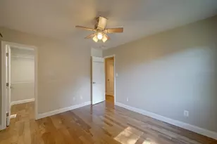 4602 Highboro Ct, Mount Airy, MD 21771 - Photo 30