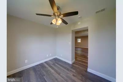 4602 Highboro Court, Mount Airy, MD 21771 - Photo 58