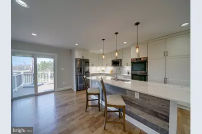 4602 Highboro Court, Mount Airy, MD 21771 - Photo 26