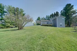 4602 Highboro Ct, Mount Airy, MD 21771 - Photo 66