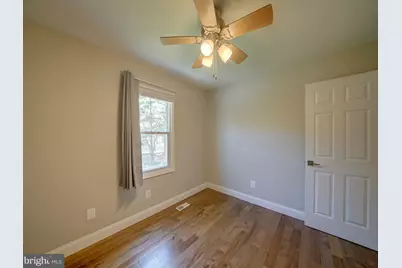 4602 Highboro Court, Mount Airy, MD 21771 - Photo 44