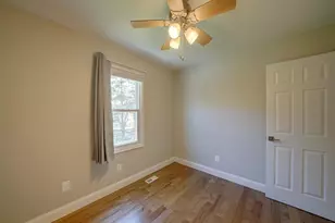 4602 Highboro Ct, Mount Airy, MD 21771 - Photo 44