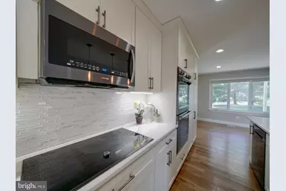 4602 Highboro Court, Mount Airy, MD 21771 - Photo 20