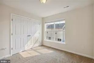 6196 Murray Terrace, Frederick, MD 21703 - Photo 10
