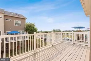 6196 Murray Terrace, Frederick, MD 21703 - Photo 12