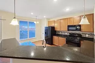 6196 Murray Terrace, Frederick, MD 21703 - Photo 4