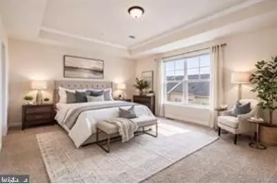 6196 Murray Terrace, Frederick, MD 21703 - Photo 6