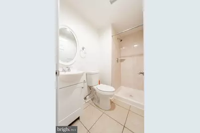 1709 Dogwood Drive, Frederick, MD 21701 - Photo 36