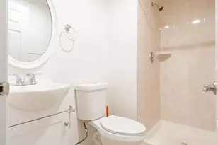 1709 Dogwood Dr, Frederick, MD 21701 - Photo 36