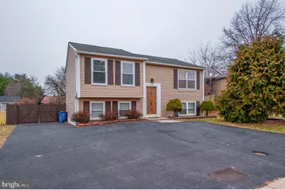 1709 Dogwood Drive, Frederick, MD 21701 - Photo 2