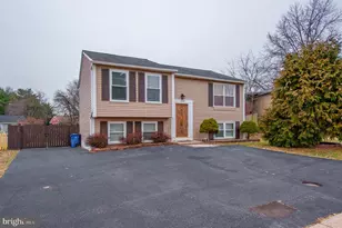1709 Dogwood Dr, Frederick, MD 21701 - Photo 2