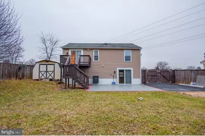 1709 Dogwood Drive, Frederick, MD 21701 - Photo 40