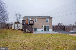 1709 Dogwood Dr, Frederick, MD 21701 - Photo 40