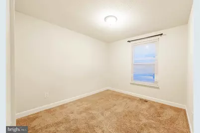 1709 Dogwood Drive, Frederick, MD 21701 - Photo 16