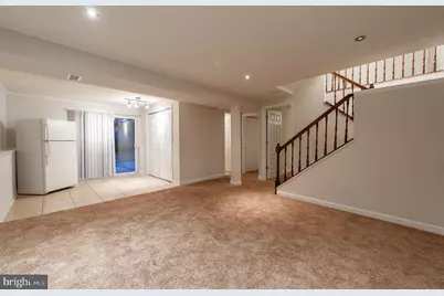 1709 Dogwood Drive, Frederick, MD 21701 - Photo 24