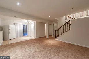 1709 Dogwood Dr, Frederick, MD 21701 - Photo 24