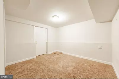 1709 Dogwood Drive, Frederick, MD 21701 - Photo 32