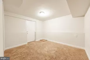 1709 Dogwood Dr, Frederick, MD 21701 - Photo 32