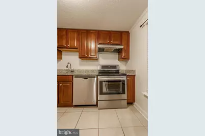 1709 Dogwood Drive, Frederick, MD 21701 - Photo 8