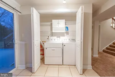 1709 Dogwood Drive, Frederick, MD 21701 - Photo 28