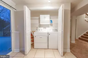 1709 Dogwood Dr, Frederick, MD 21701 - Photo 28