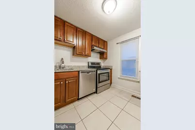 1709 Dogwood Drive, Frederick, MD 21701 - Photo 10