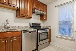 1709 Dogwood Dr, Frederick, MD 21701 - Photo 10