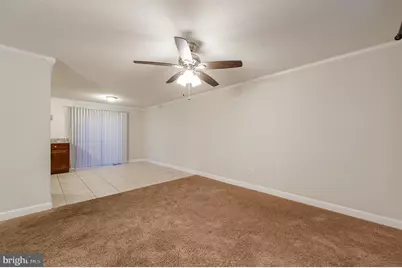 1709 Dogwood Drive, Frederick, MD 21701 - Photo 4