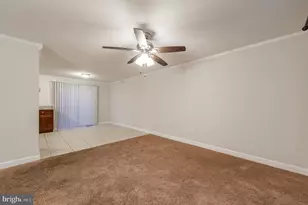 1709 Dogwood Dr, Frederick, MD 21701 - Photo 4