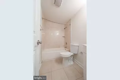 1709 Dogwood Drive, Frederick, MD 21701 - Photo 18