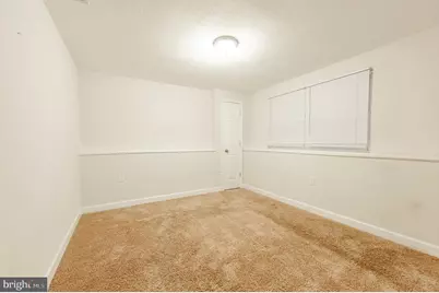 1709 Dogwood Drive, Frederick, MD 21701 - Photo 30