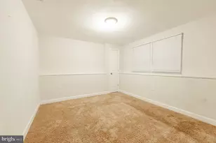 1709 Dogwood Dr, Frederick, MD 21701 - Photo 30