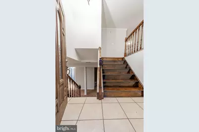 1709 Dogwood Drive, Frederick, MD 21701 - Photo 22