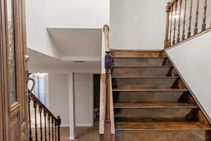 1709 Dogwood Dr, Frederick, MD 21701 - Photo 22