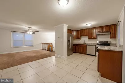 1709 Dogwood Drive, Frederick, MD 21701 - Photo 6