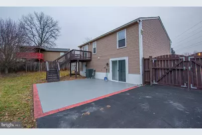 1709 Dogwood Drive, Frederick, MD 21701 - Photo 42