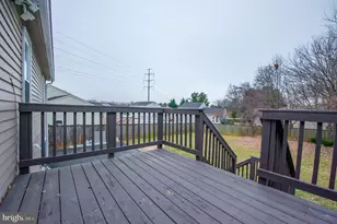 1709 Dogwood Dr, Frederick, MD 21701 - Photo 44